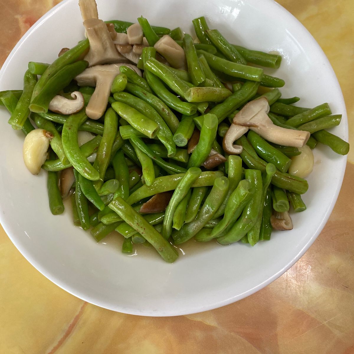 Chun Chun Tsai 一起做