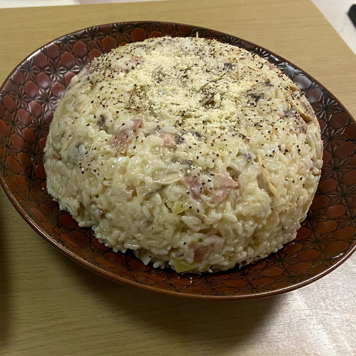 Kei Ka Wing 一起做