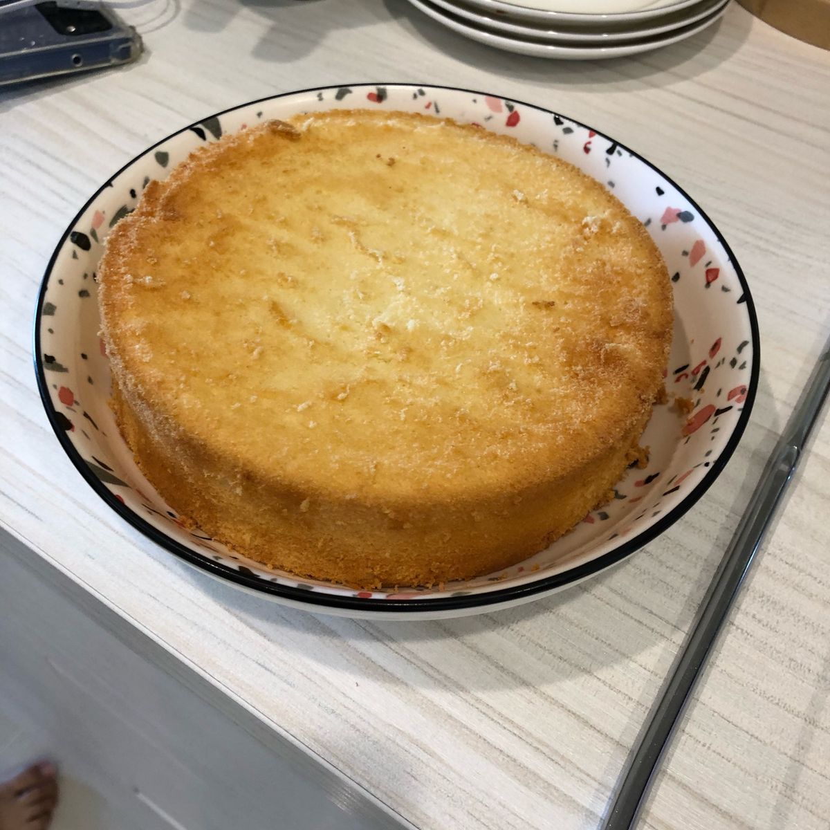 Hina 媽咪小廚房 一起做