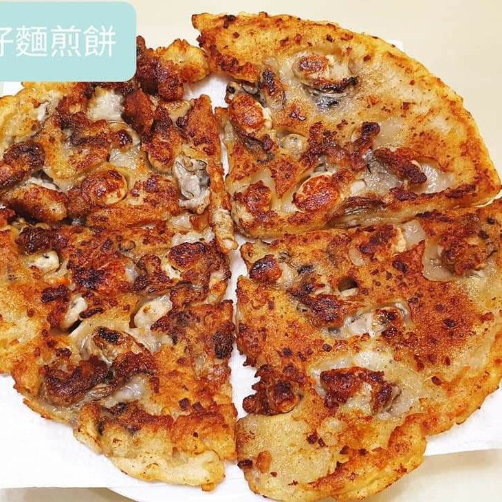 Tseng Jacky 一起做