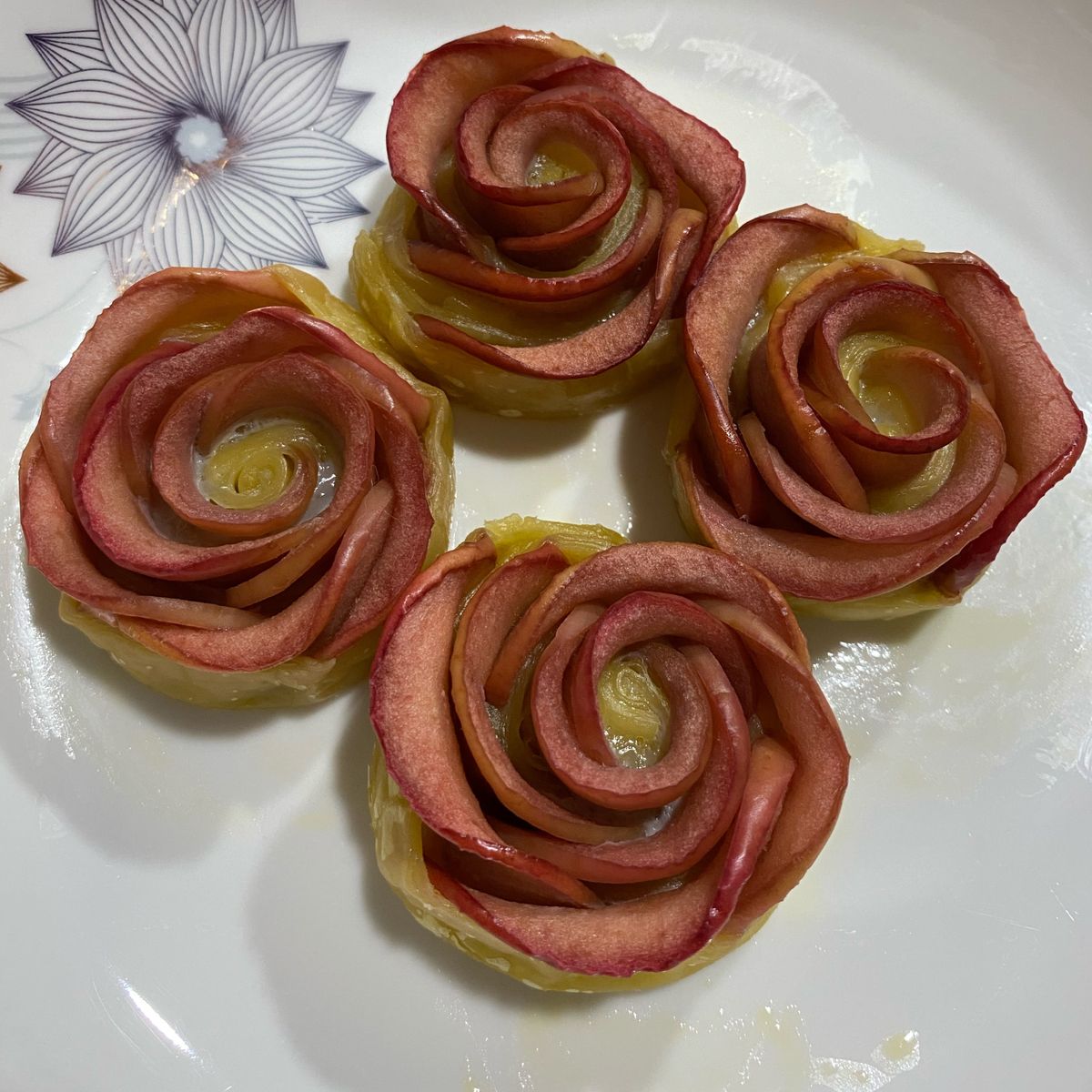 Chun Hua Lin 一起做