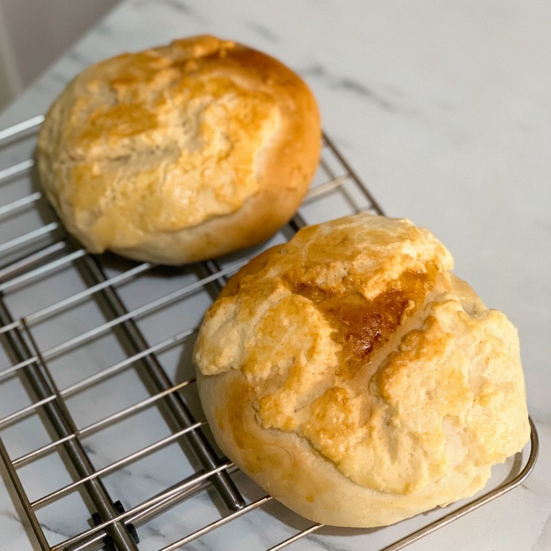 黃潔西的釜山人生 一起做