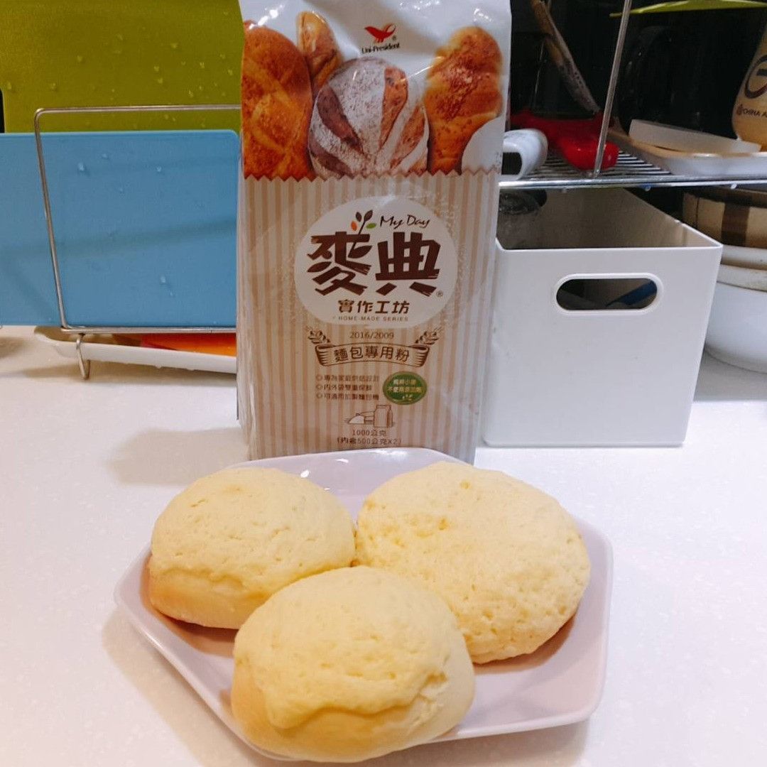 Olga's Corner 一起做