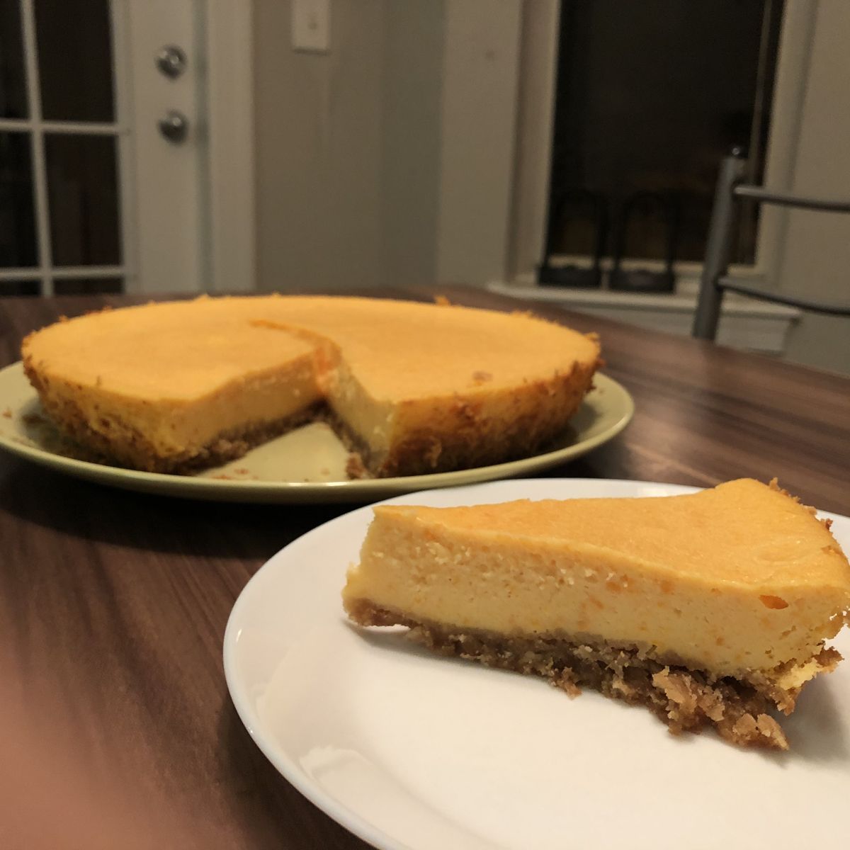 Jia-Ching Lee 一起做