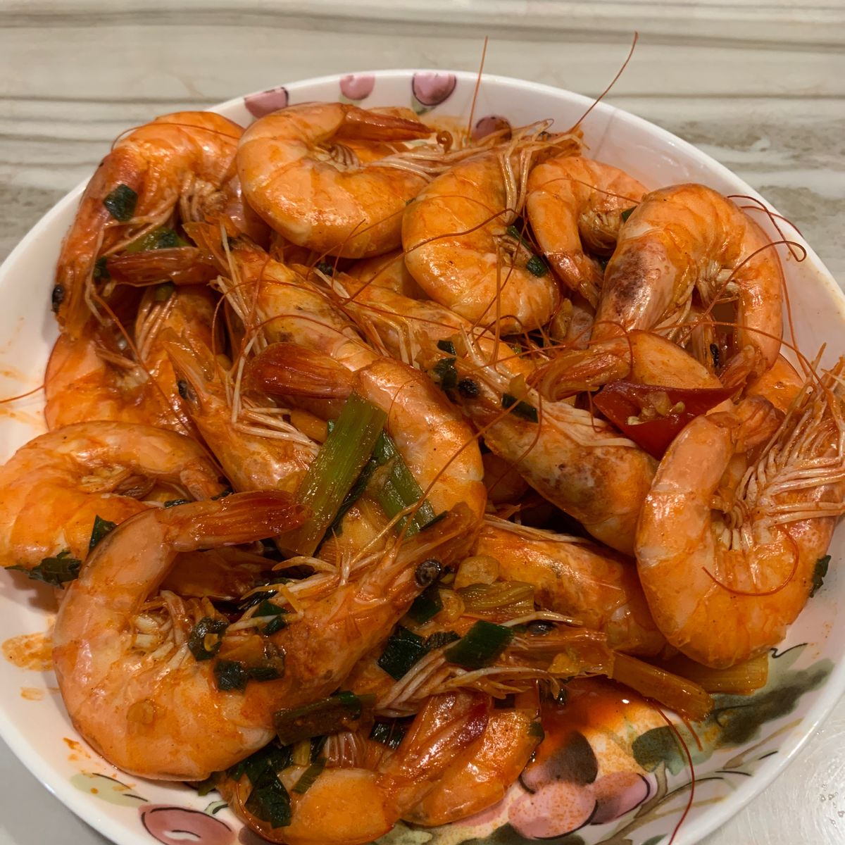 Yi Xin Huang 一起做