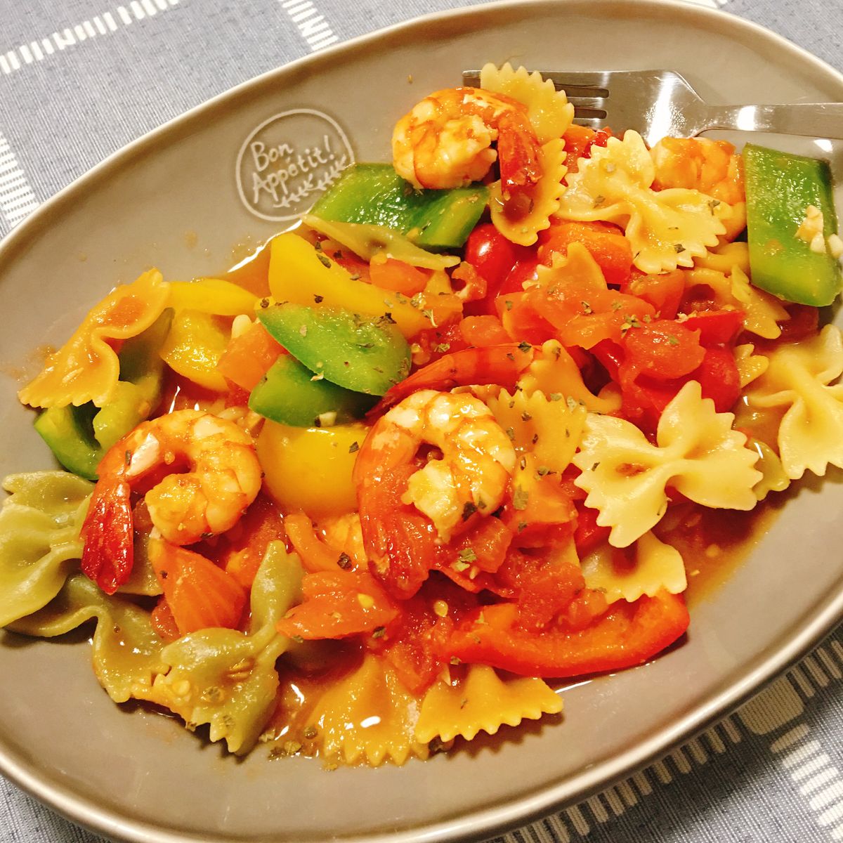 薯LinG❤️熱愛下廚小護士😜 一起做