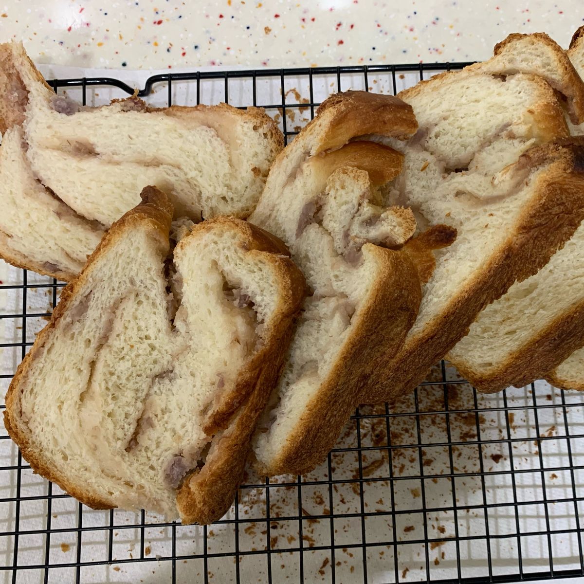 Tzu-Wen Huang 一起做