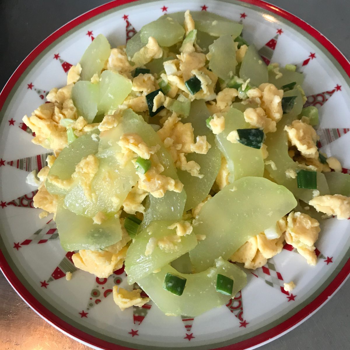 Sphere Chen 一起做