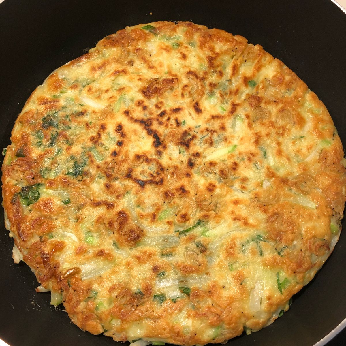 Ruby Shu Ruby 一起做