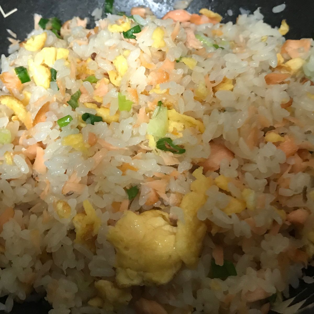 キヌ けんぎ きょう 一起做