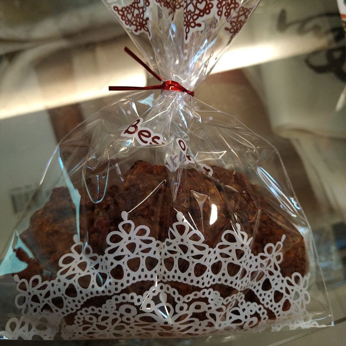 我家只有小烤箱 一起做