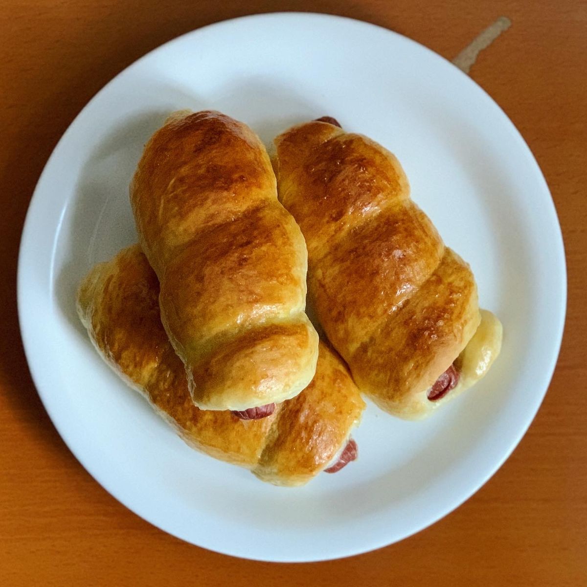 食畏人子 一起做