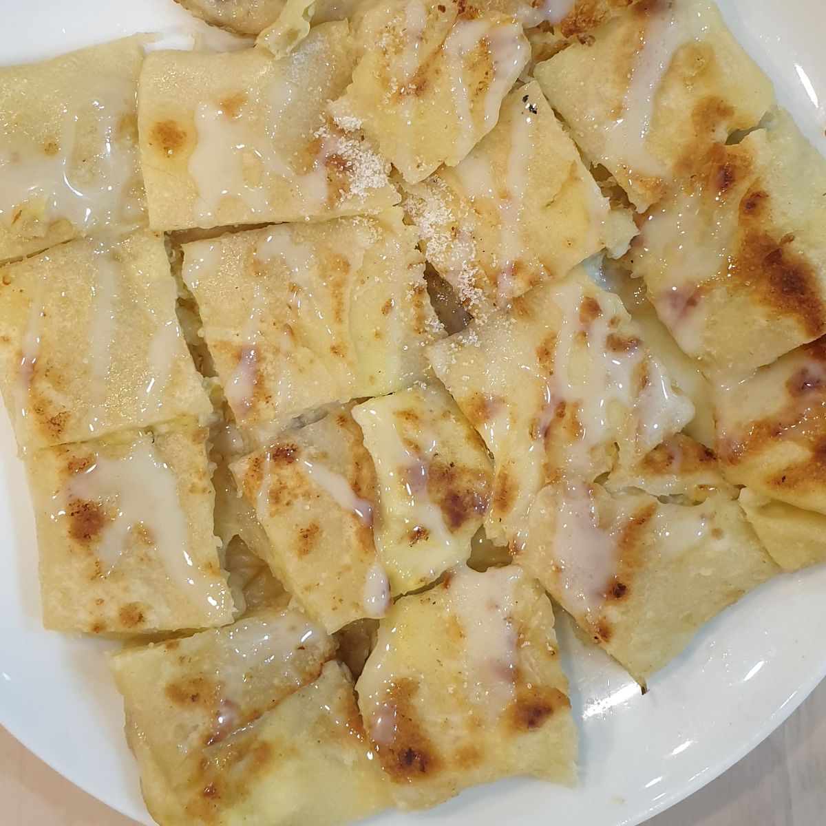 Huei-Chuan Hsu 一起做