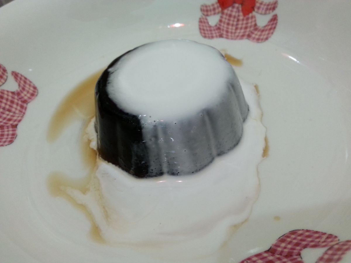 淏淏♥媽咪 一起做