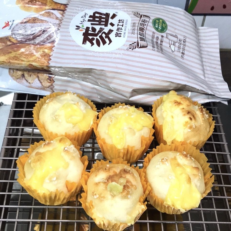 Masa Huang 一起做