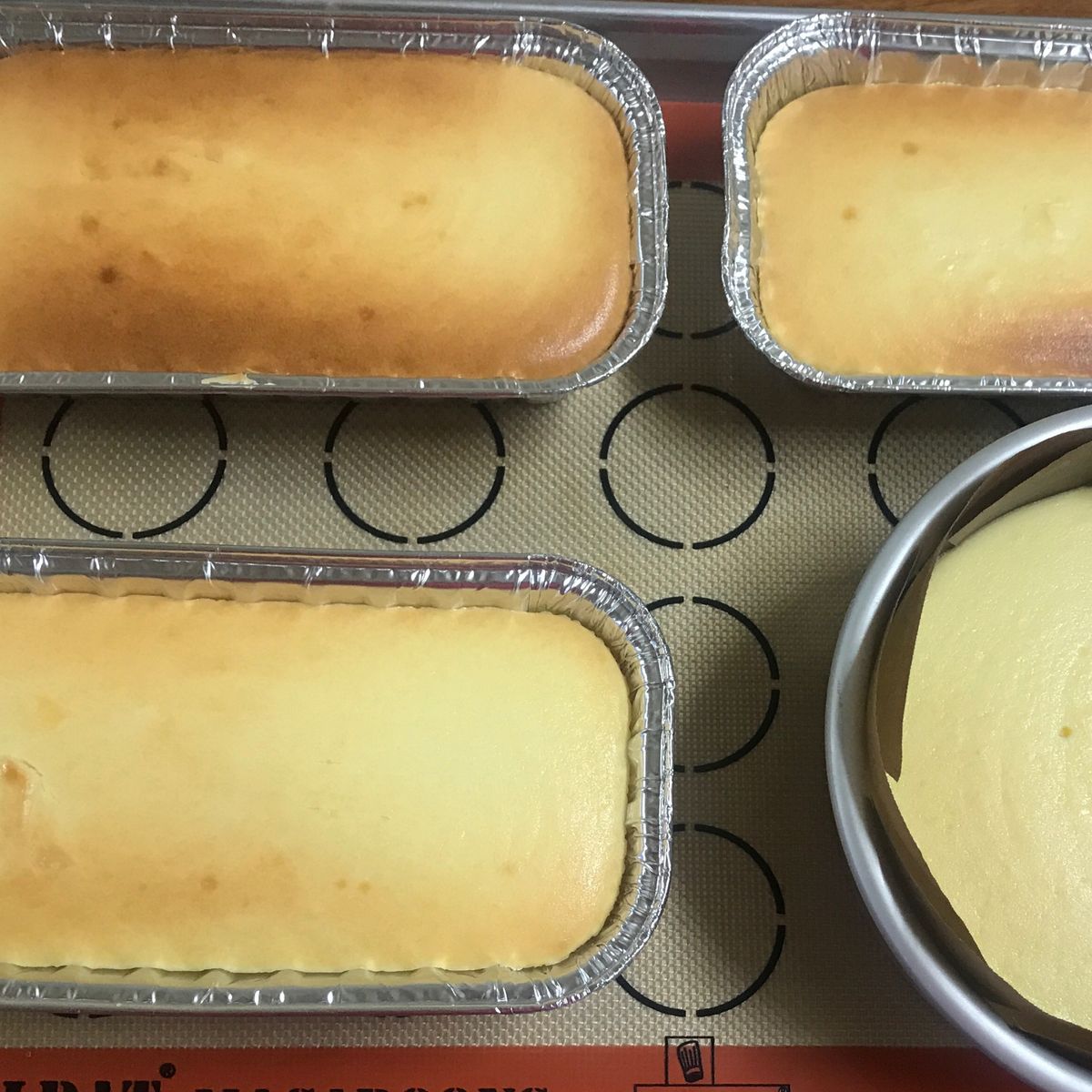 Linda  Chen 一起做