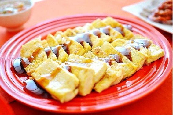 Félicité Hsieh 一起做