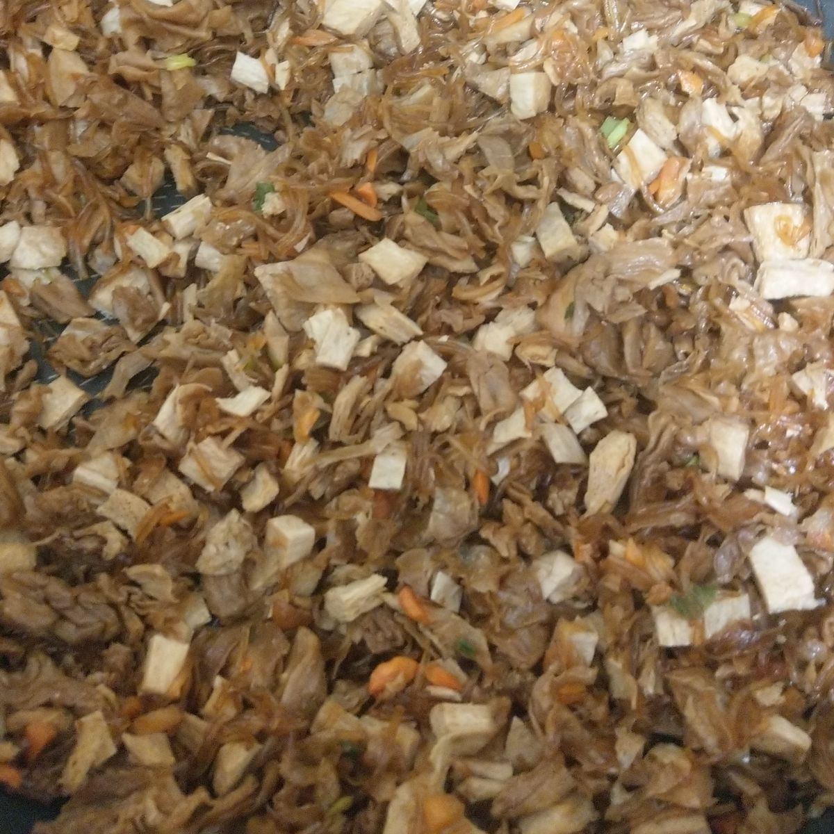 胖臉兒茉莉 一起做