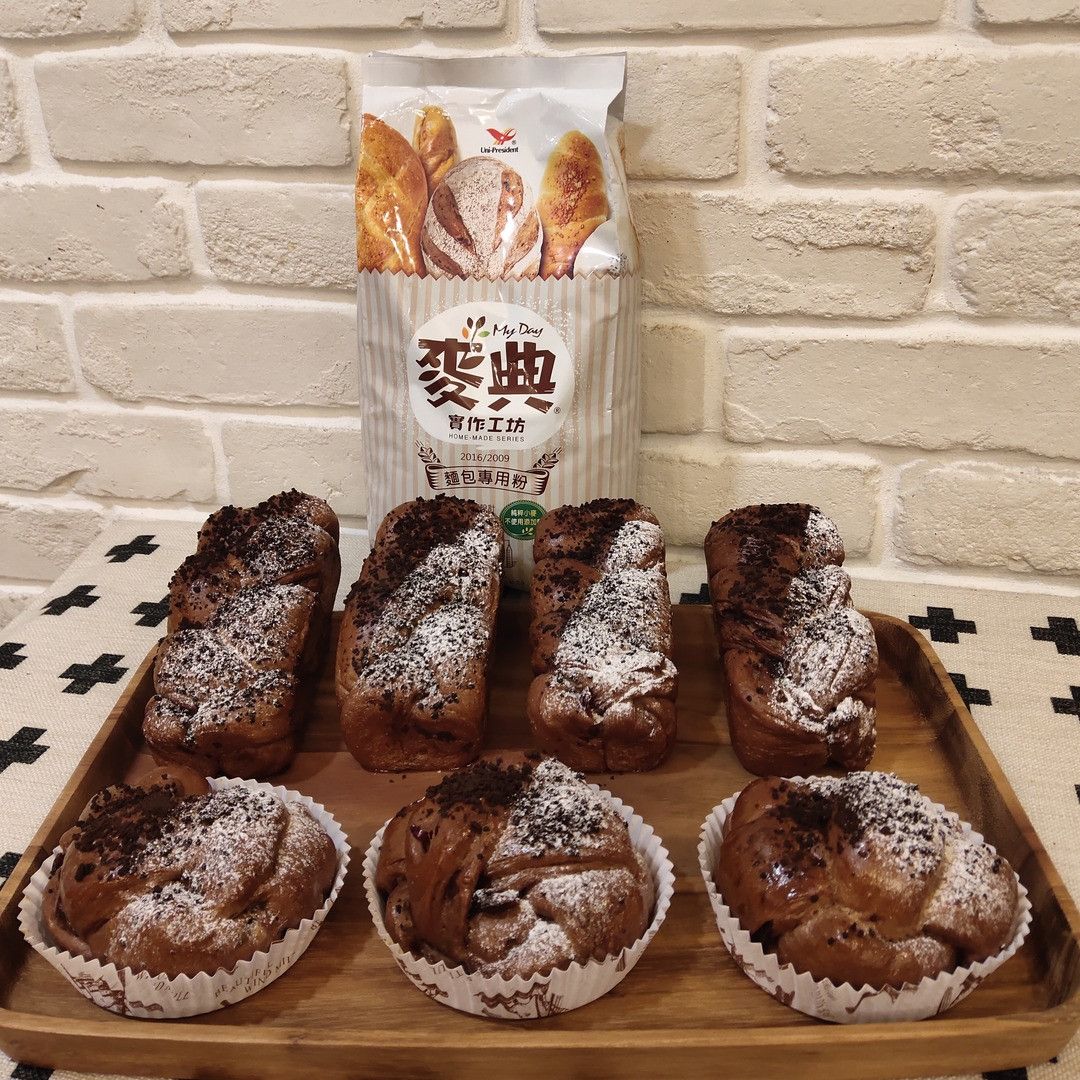 Lydia  Chen 一起做