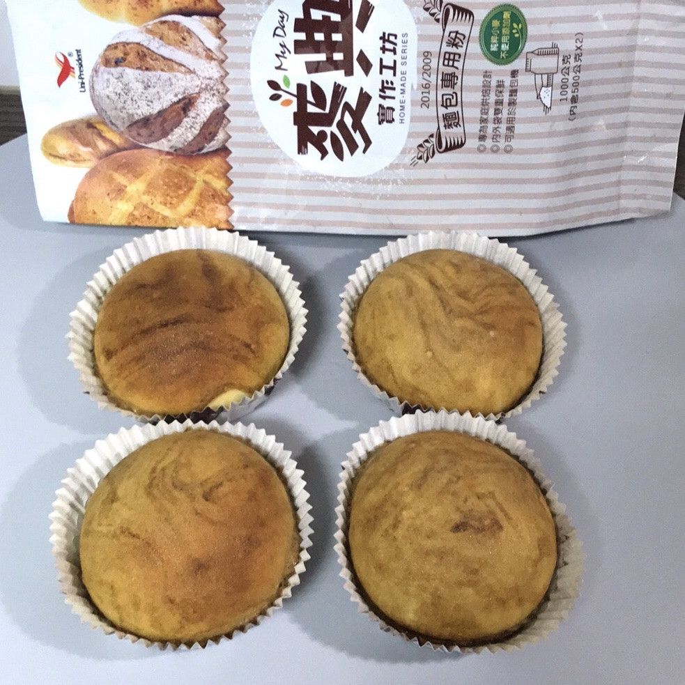 Masa Huang 一起做