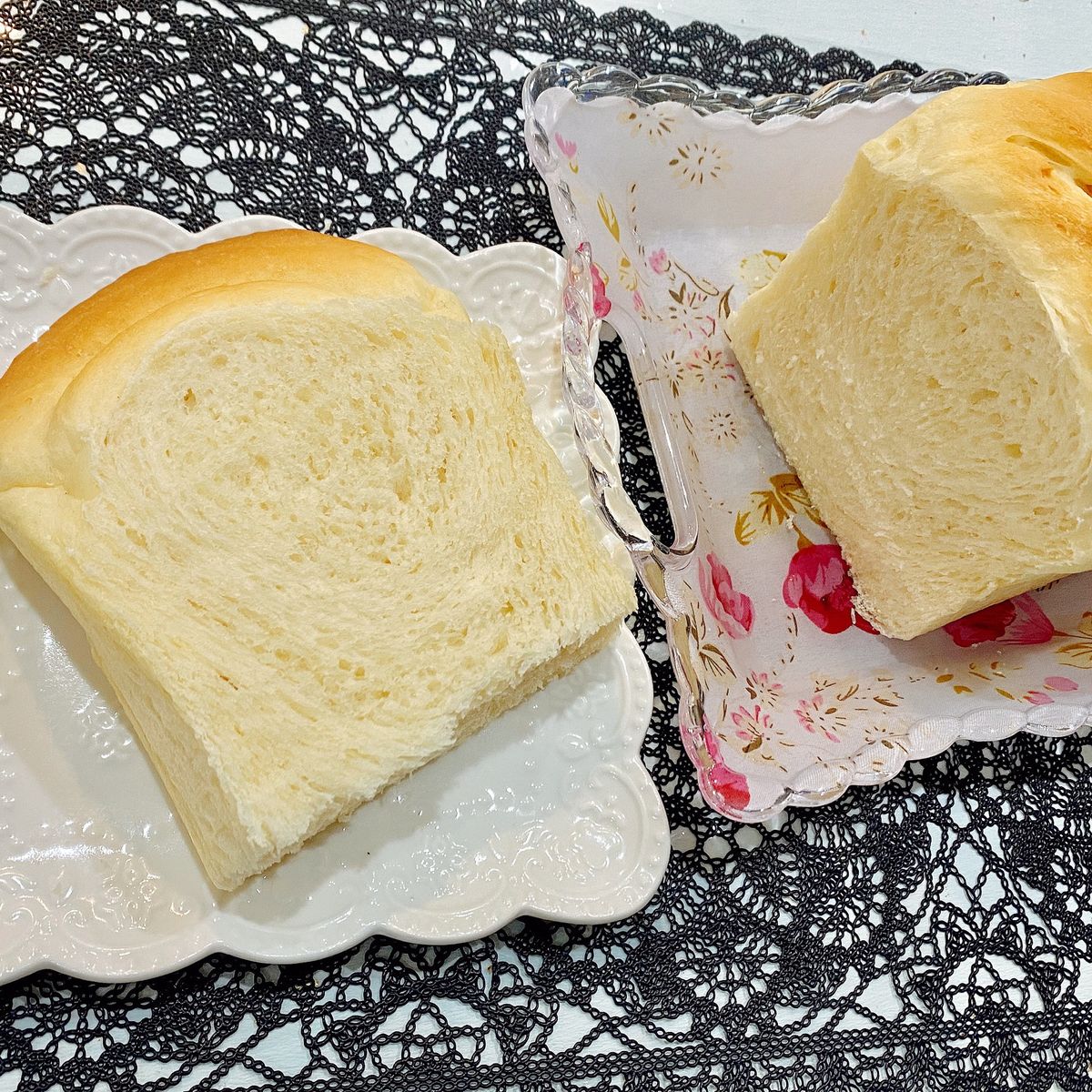 Elaine Chen 一起做