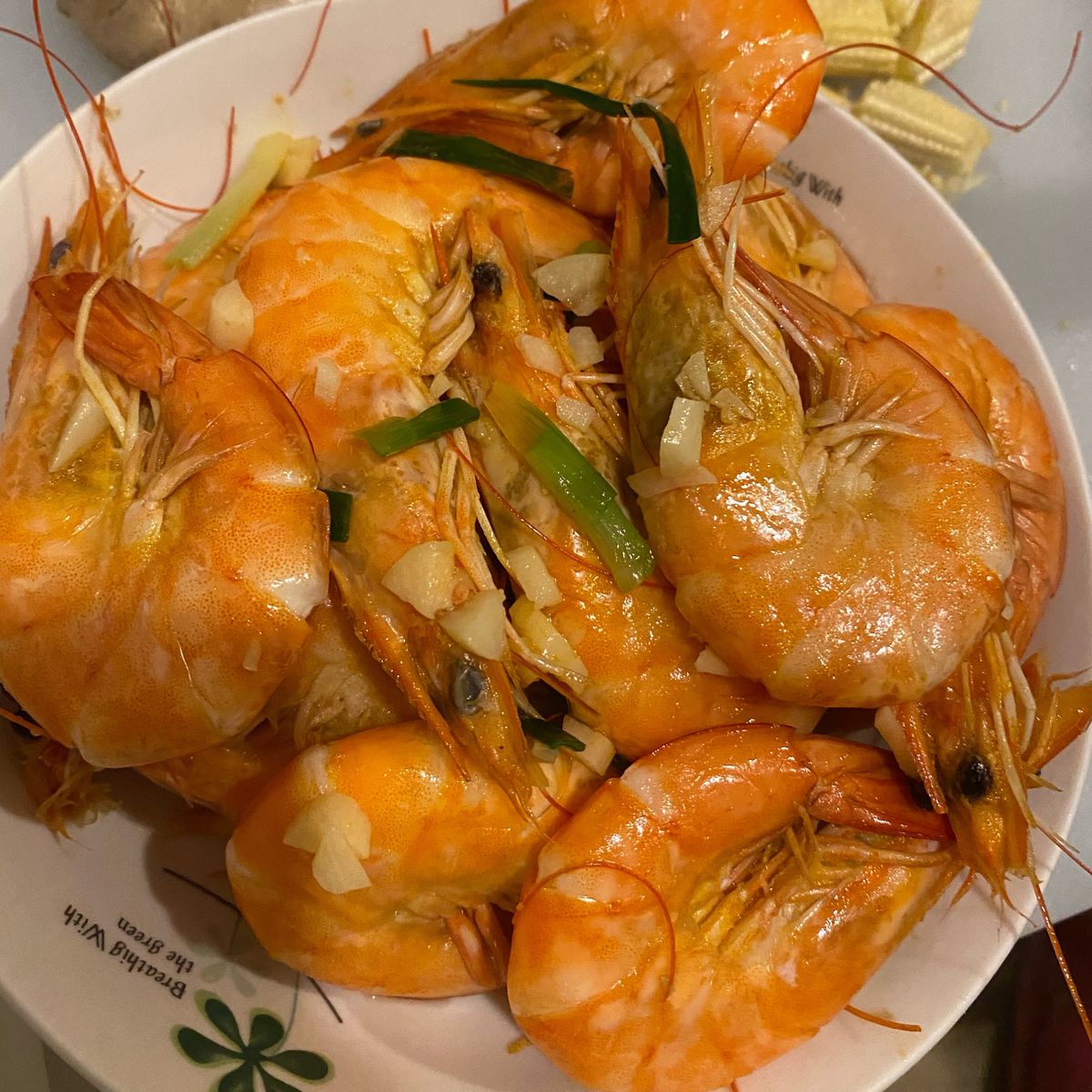 Man Ping Yang 一起做