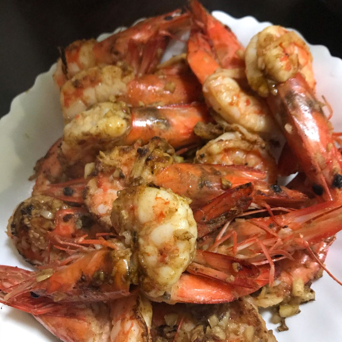 ChingYi Huang 一起做