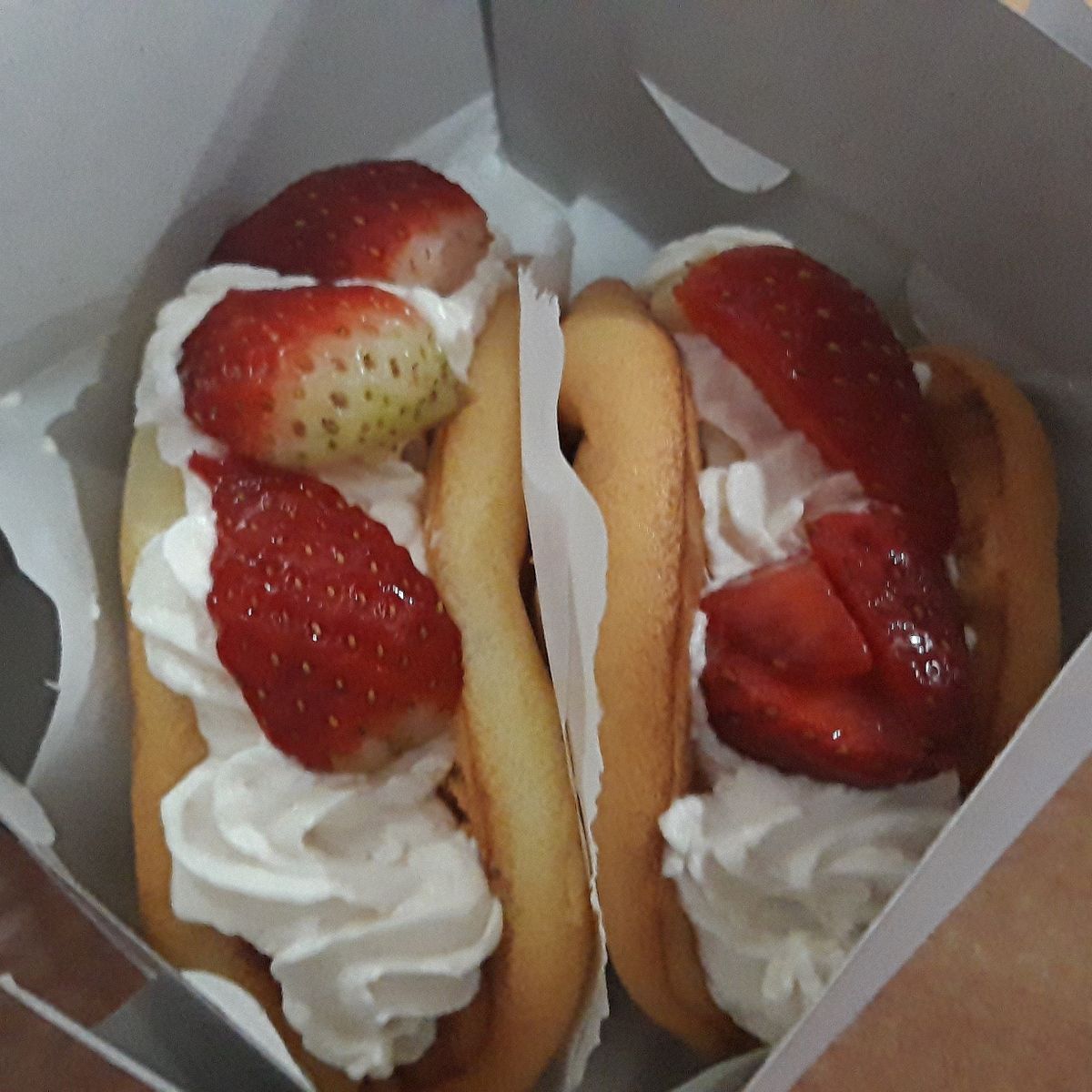 Winnie Ling 一起做