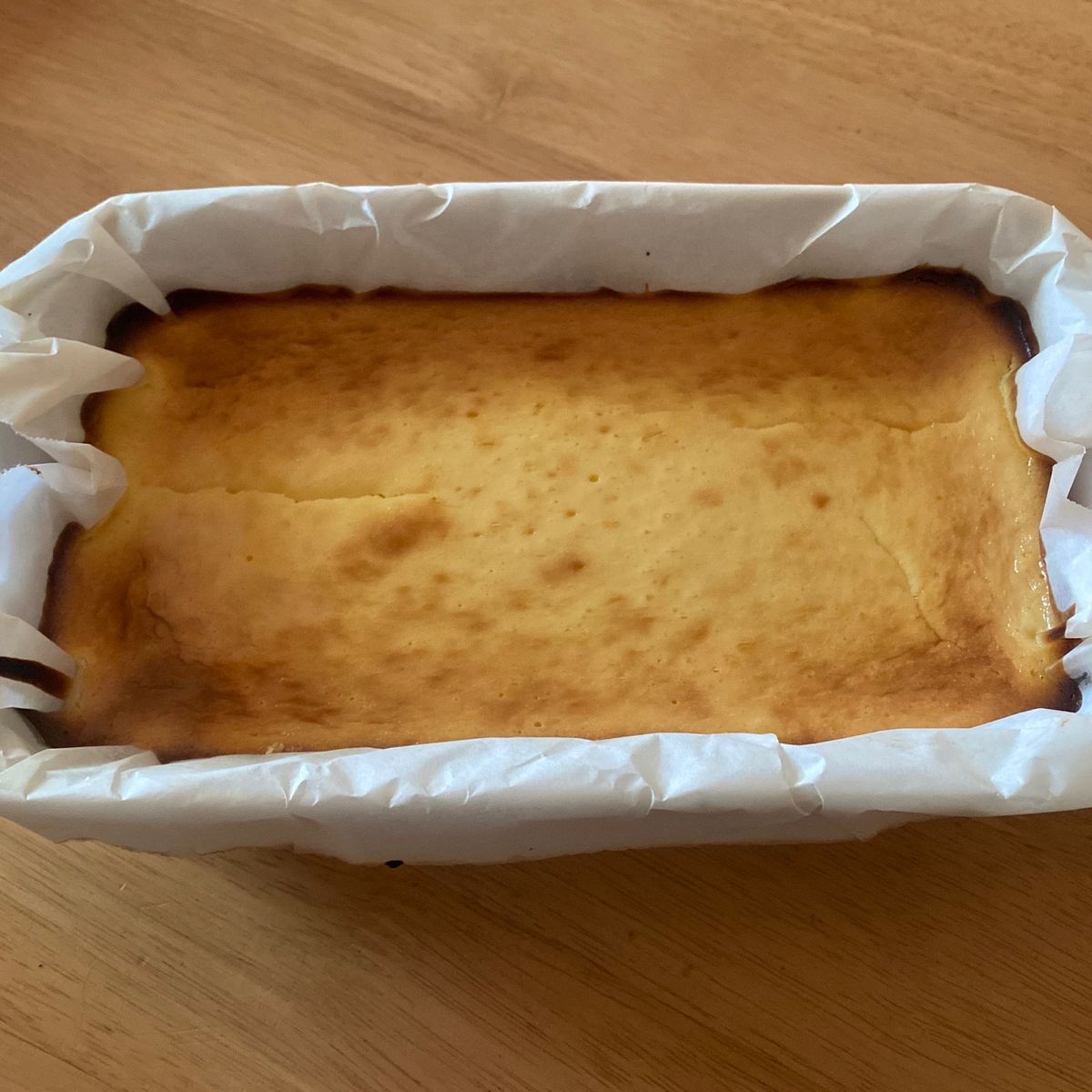 Edith Chen 一起做