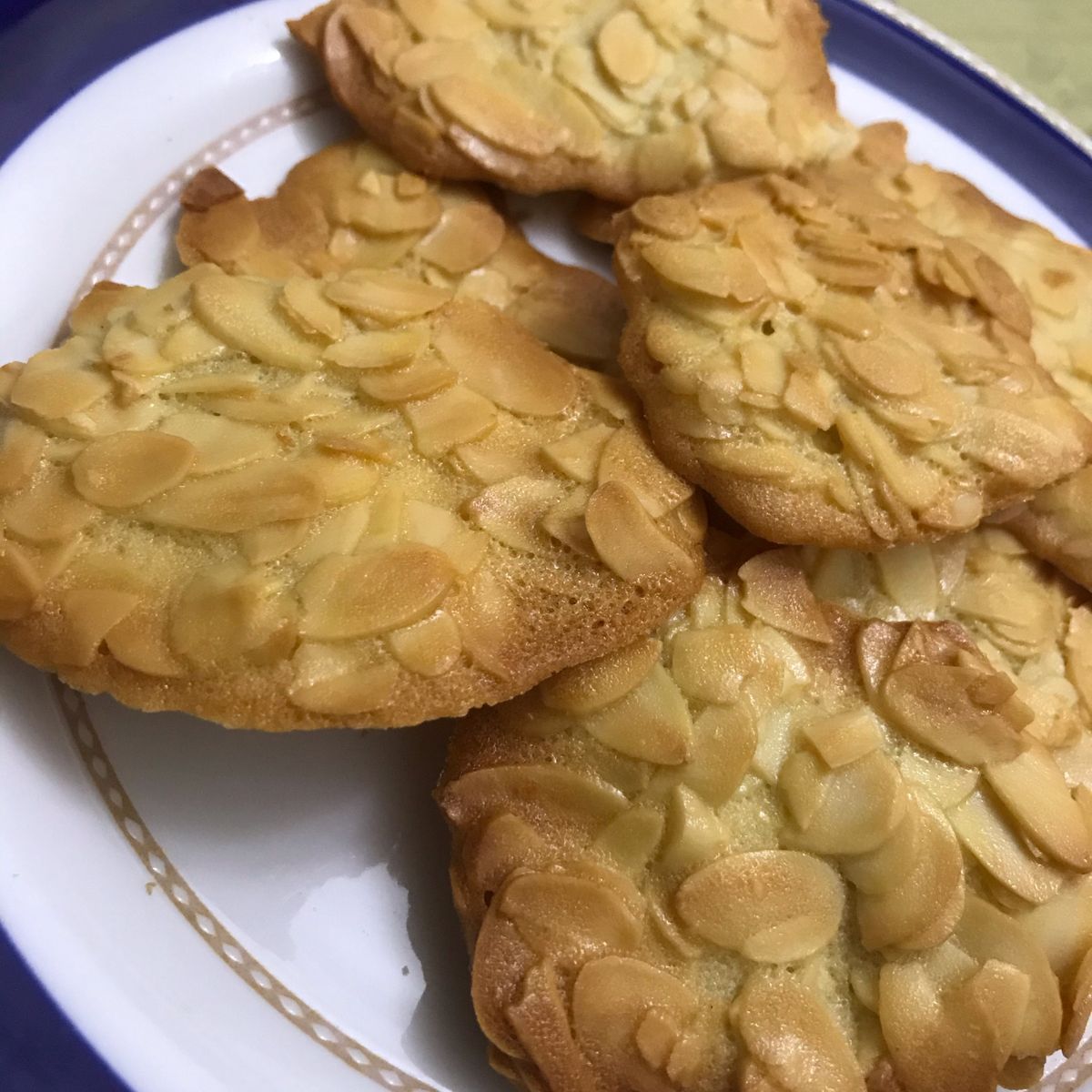 Yi-Luen Tsai 一起做