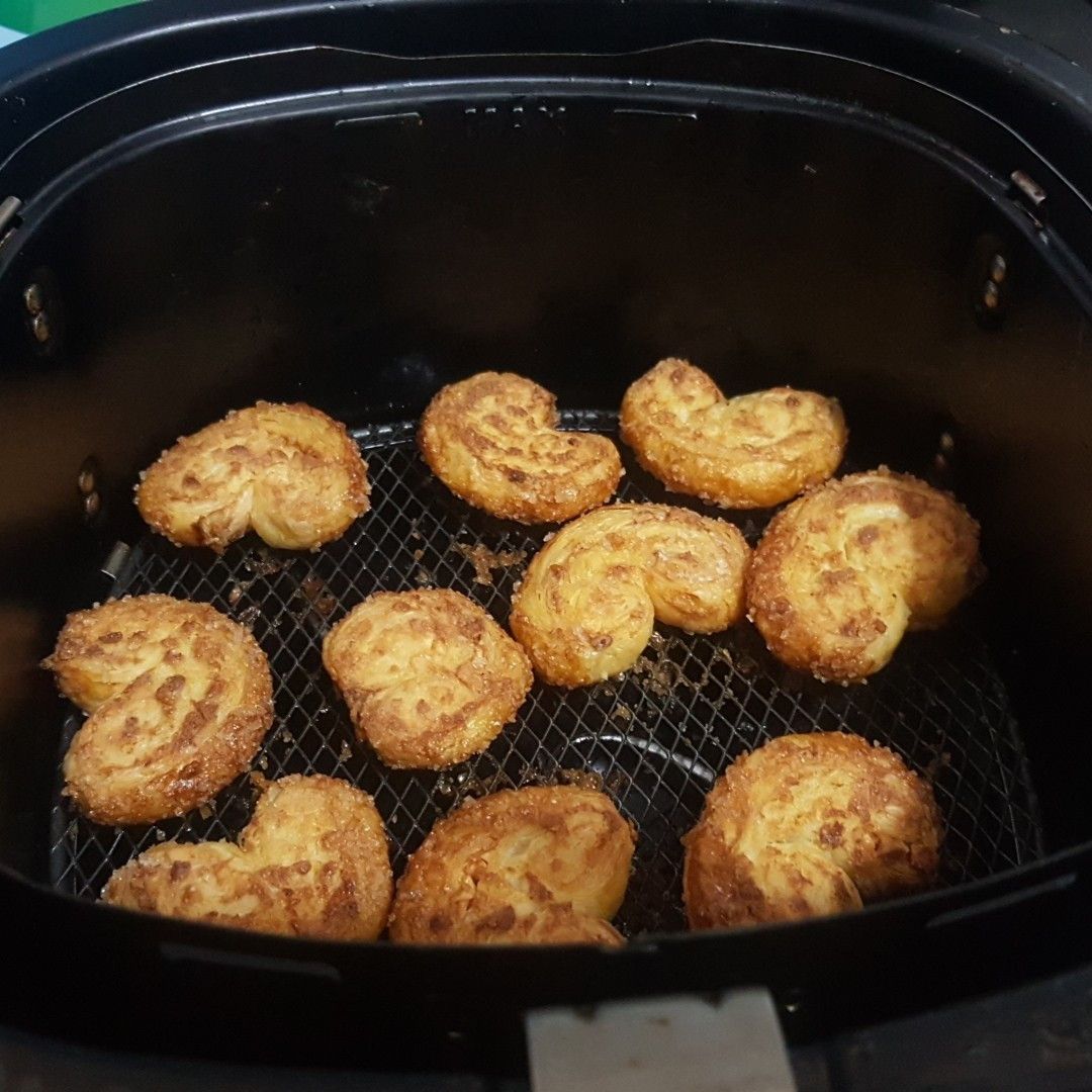 Kaamei H. Kuo 一起做