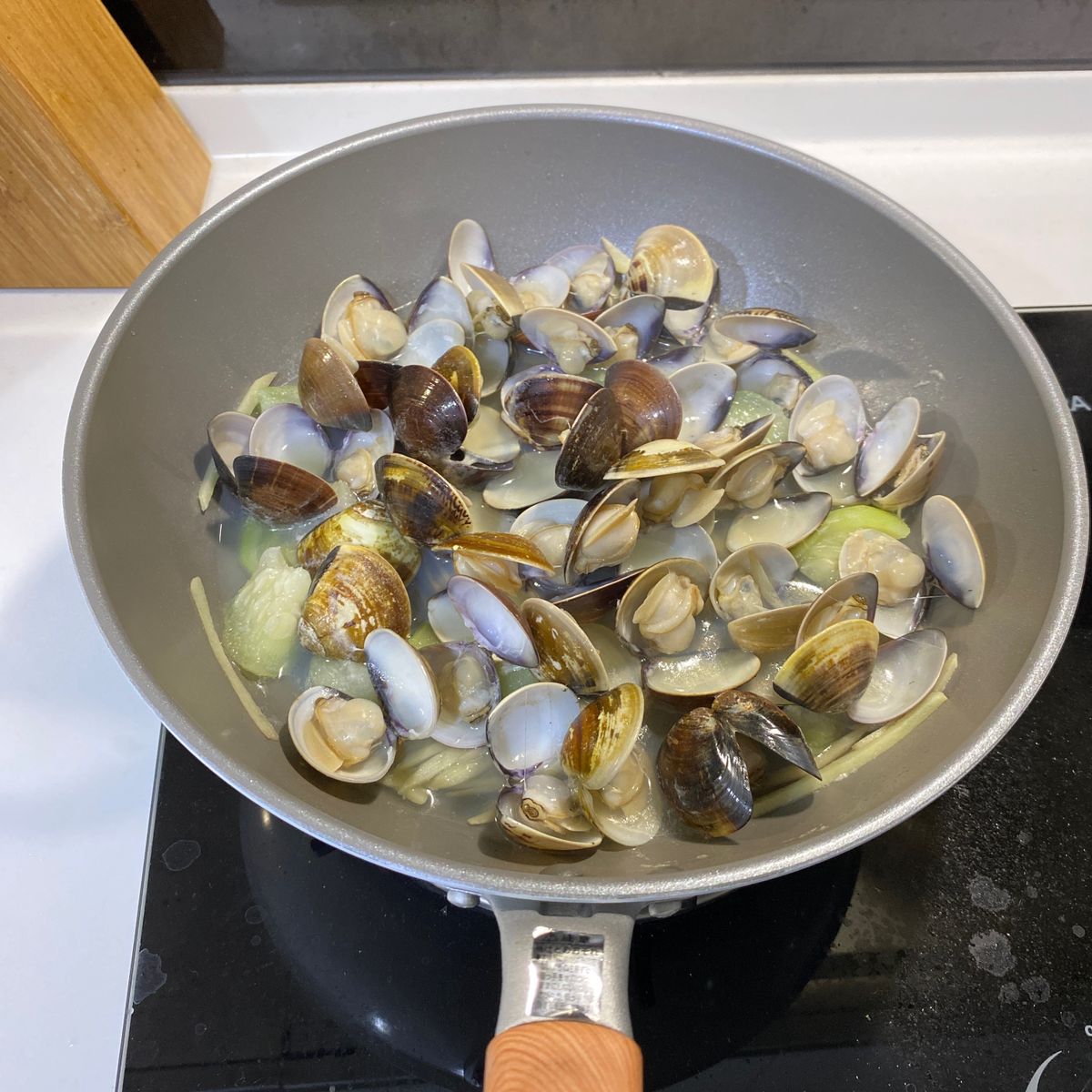 Yulun Chen 一起做