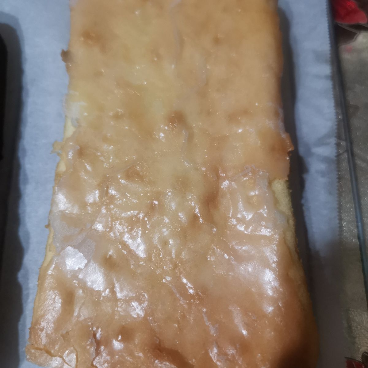 Northern Lights  一起做