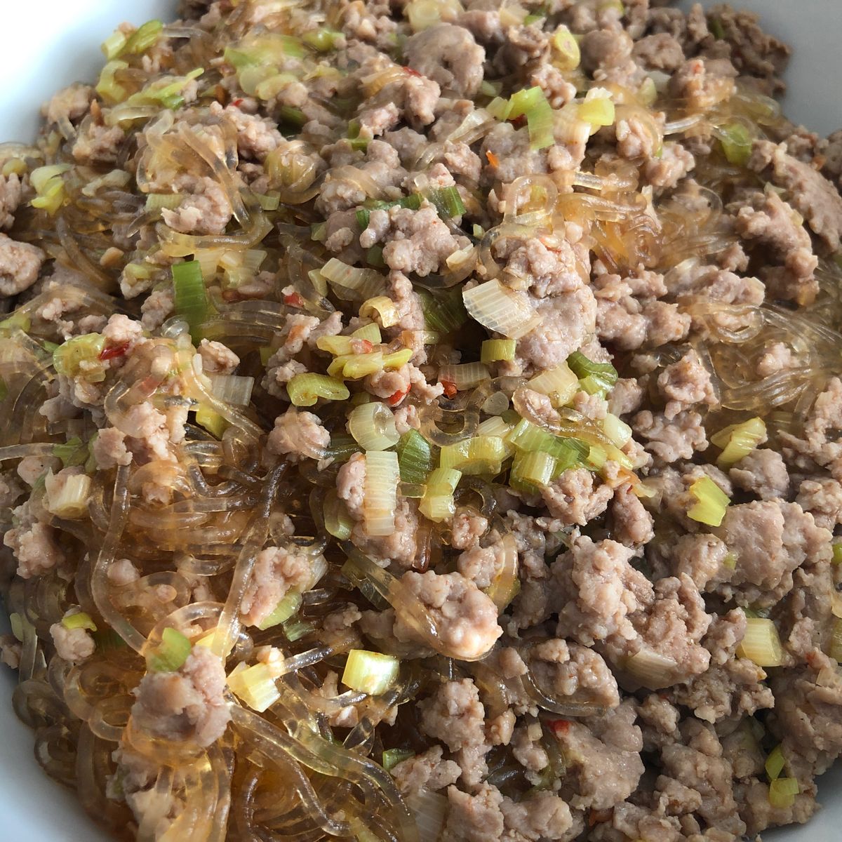 酷酷蘿卡 一起做