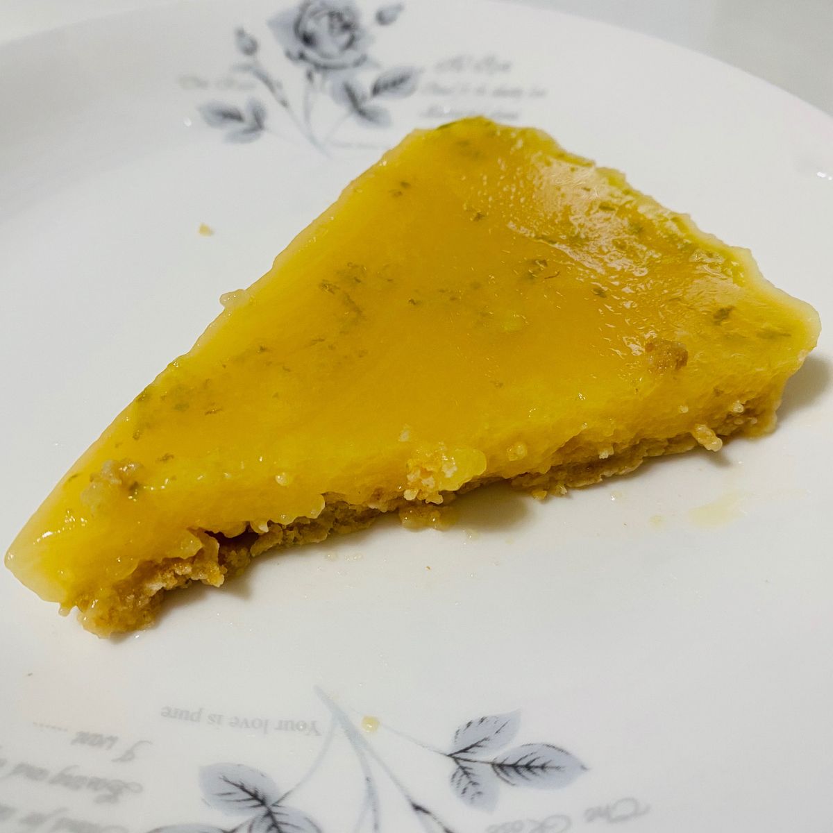 Yi Jane Lin 一起做