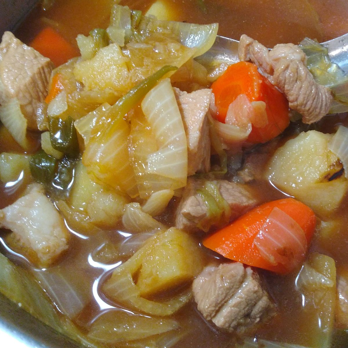 Jennifer Wang 一起做