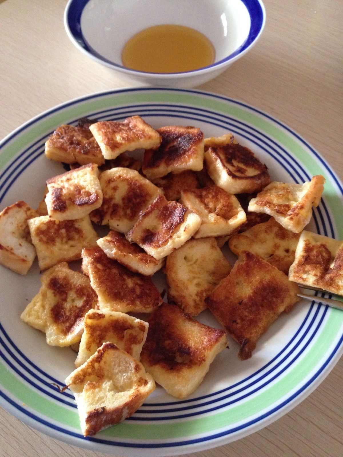 ChiAo Cheng 一起做