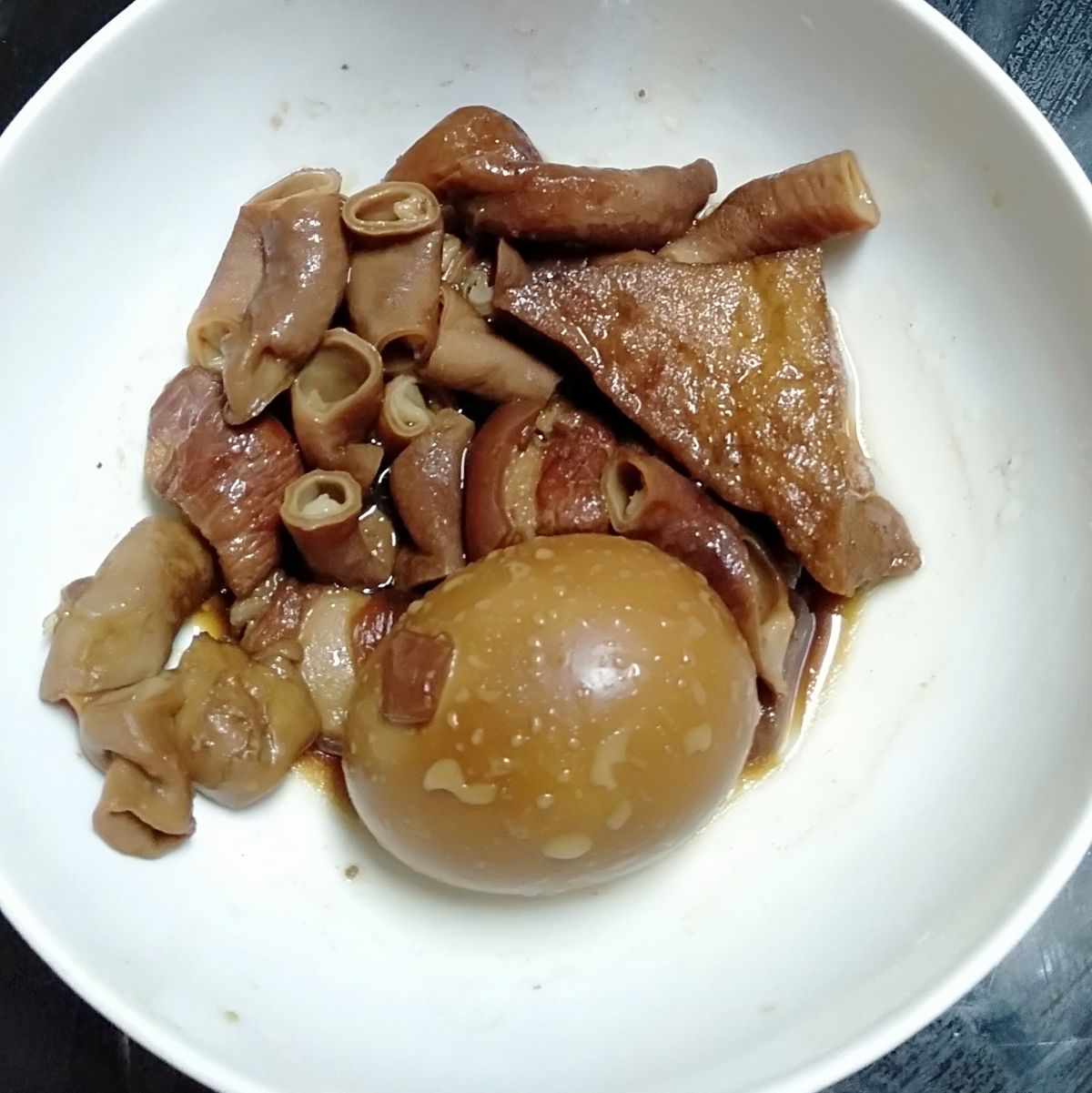 隨性靖麻咪💖 一起做