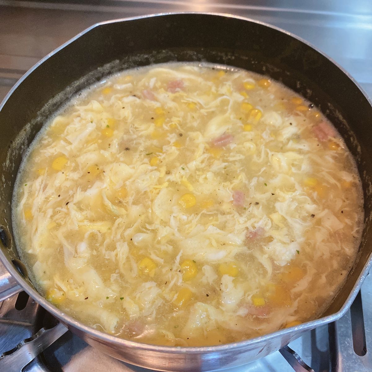 BuDian Lin 一起做