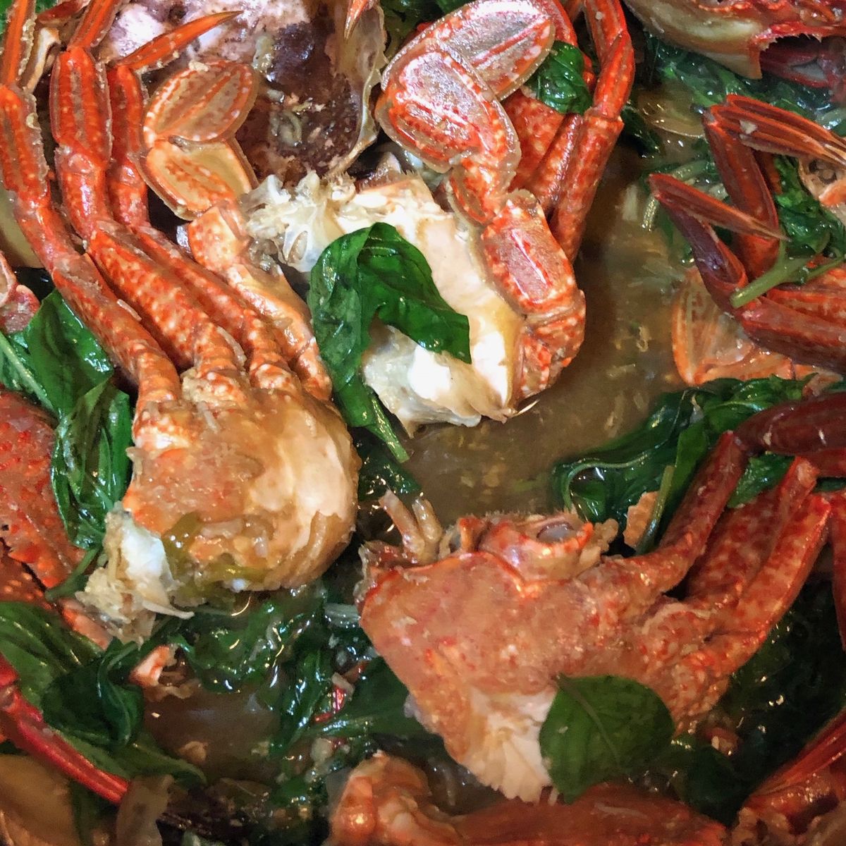 玫瑰🌹 一起做