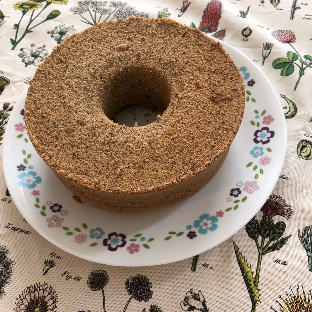 Alice Chen 一起做