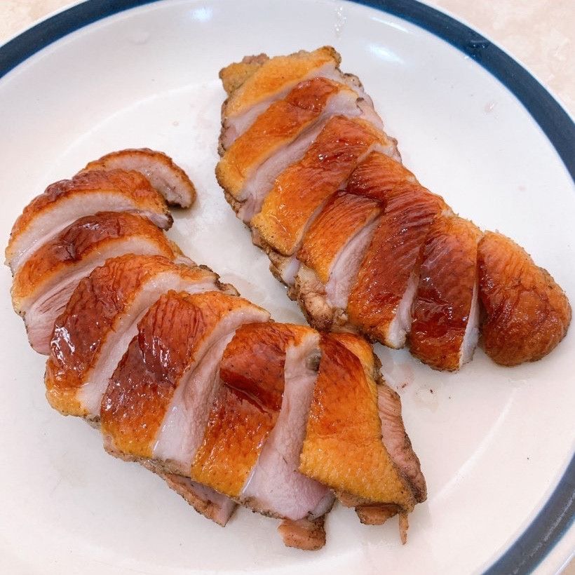 Nocturne MJ 一起做