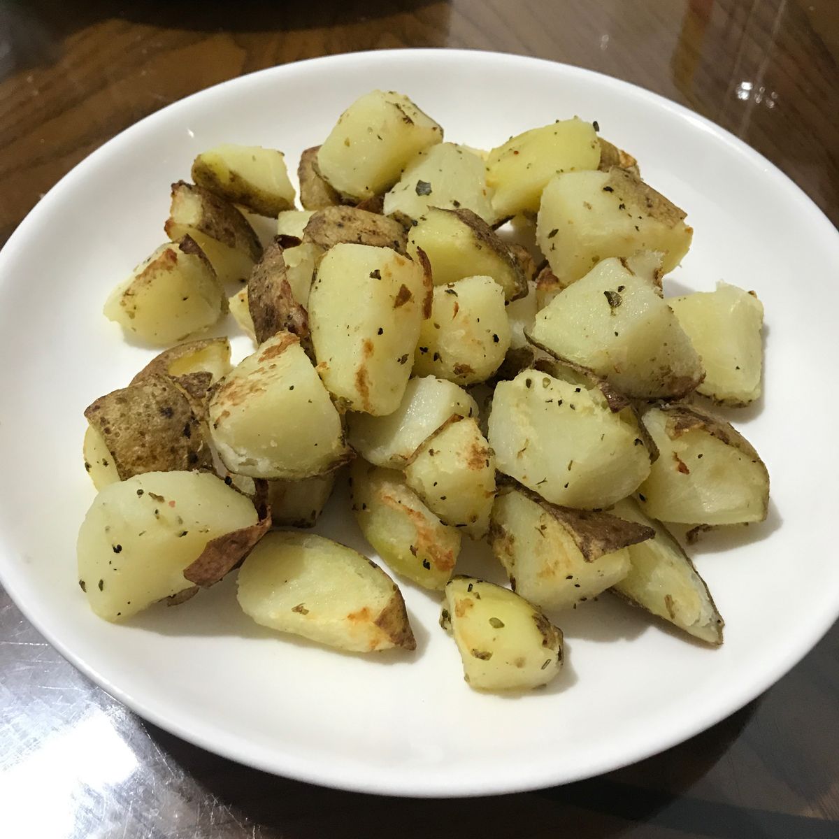 Blaze&Lisa 一起做