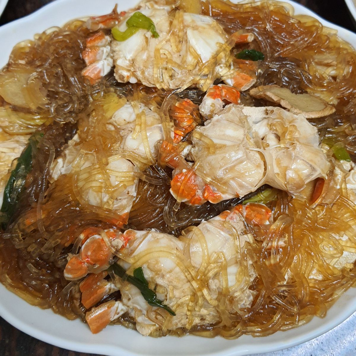 不專業之阿卡廚房 一起做