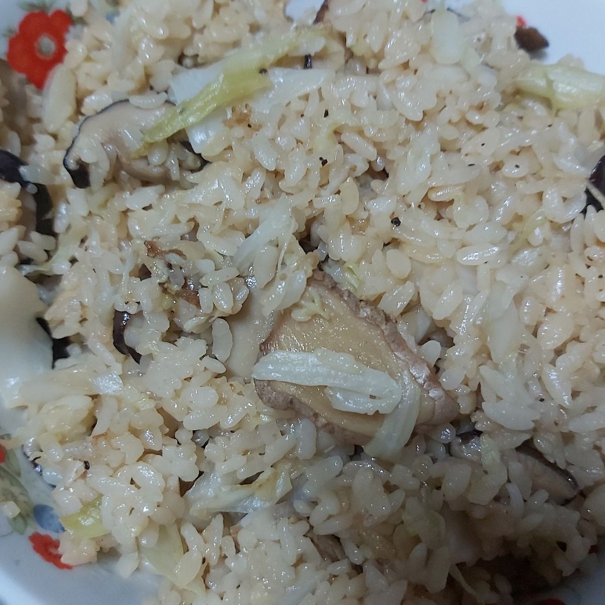 愛吃的獅子😋 一起做