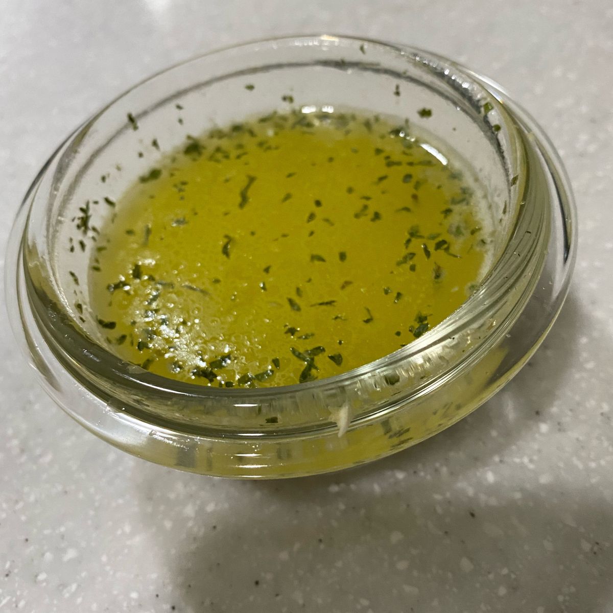 Sara Su Su 一起做