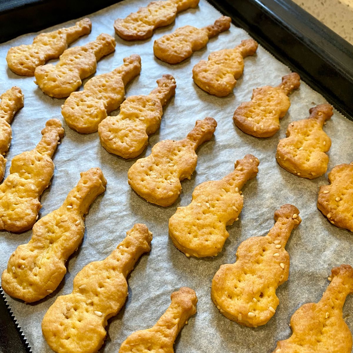 gloriachiu616 一起做