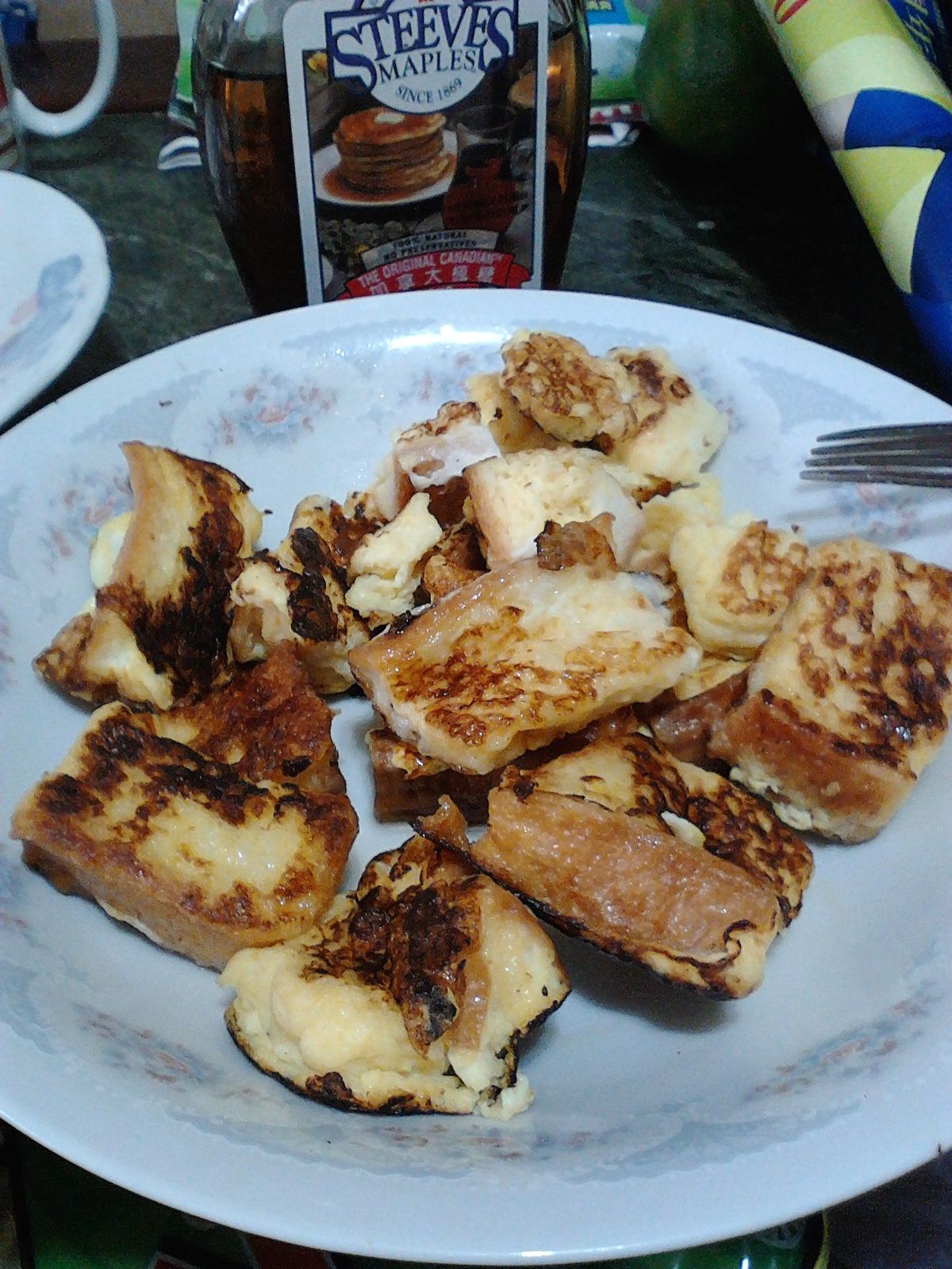 Lillian Ke 一起做