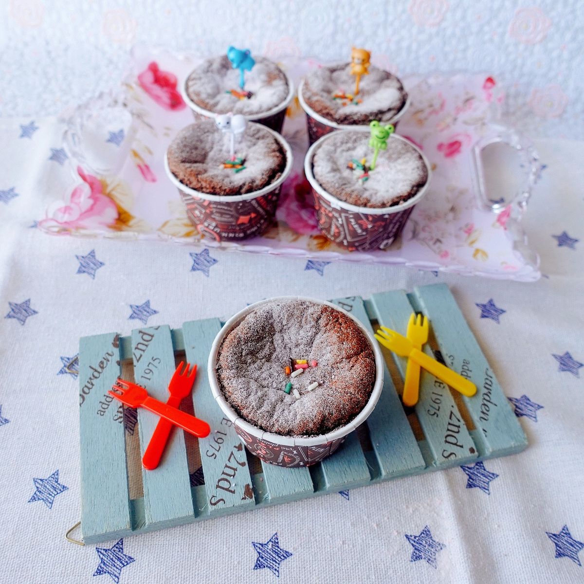 Elaine Chen 一起做