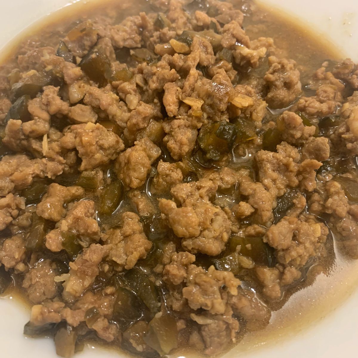 Cindy‘s料理筆記 一起做